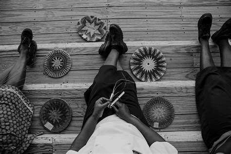 Critics are debating anolagay and its impact on local culture 14