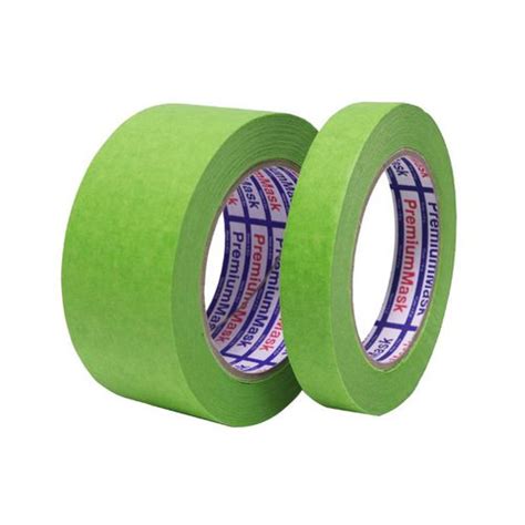 Waterproof Masking Tape Cv Series Ag Abrasive Foam S L