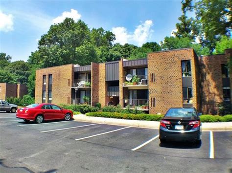 Apartments For Rent in Annandale VA | Zillow