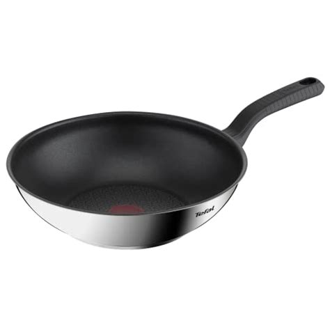 Best Wok For Induction Hob Uk 2022 Hob Guide