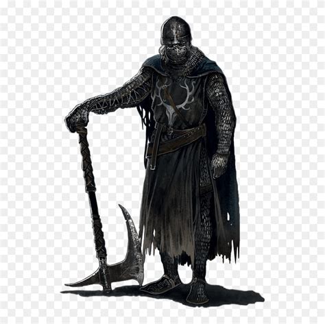 Dark Souls Icon Png, Transparent Png - 530x765 (#6838349) - PinPng