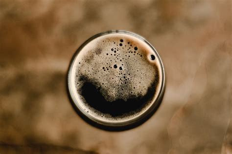 70,000+ Best Dark Beer Photos · 100% Free Download · Pexels Stock Photos