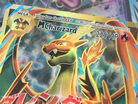 Pokemon Card Values - CardMavin