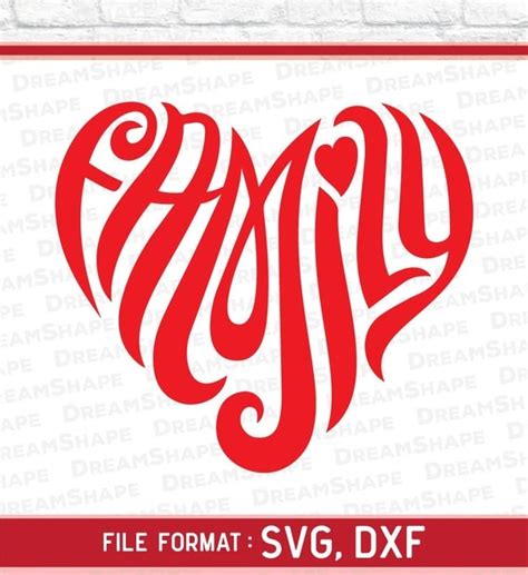 Free 55 Love Quotes Svg Free SVG PNG EPS DXF File