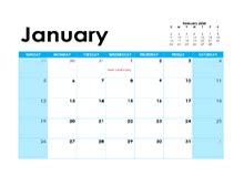 Printable Canadian Calendar Templates With Statutory Holidays