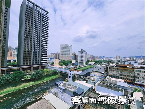 春日路大塊文章極稀有邊間3房通風採光桃園大塊文章3房2廳3665坪桃園591售屋網