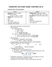 10 Decane C10H22 Condensed Structural Formula shows C atoms and the attached H