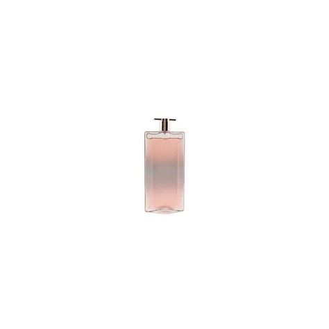 Lancôme Idôle Aura 50 ml Eau de Parfum Trend Parfum 151 95