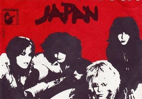 Japan Adolescent Sex Top