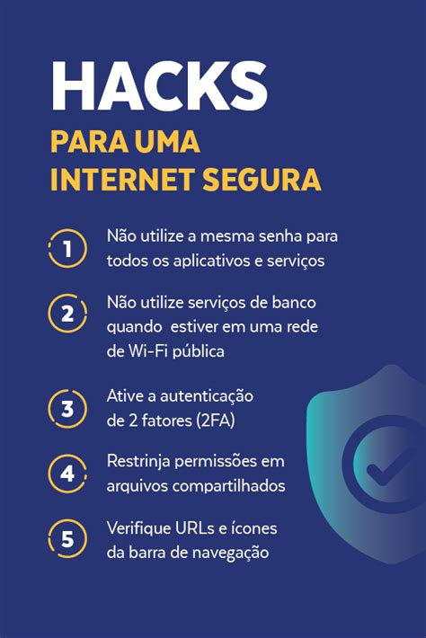 Dia Internacional Da Internet Segura Internet Segura Assuntos Do