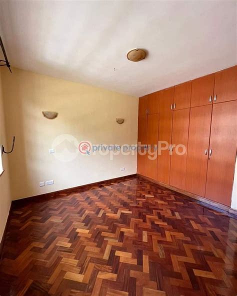 2 Bedroom House For Rent Mirema Drive Roysambu Nairobi Pid 6pafls