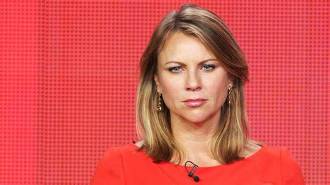 Lara Logan Talks News Stories Ignored By The Media Fox News