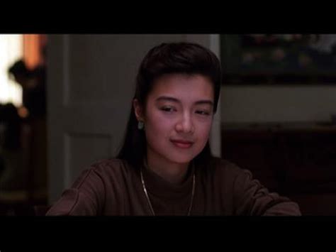 The Joy Luck Club Imdb