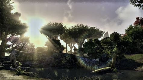 Eso Hd Wallpapers 86 Images