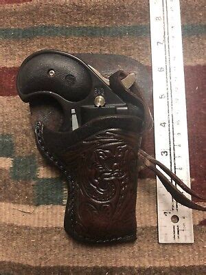 Derringer Holster for sale | Only 4 left at -60%