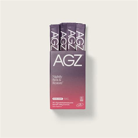 agz ag