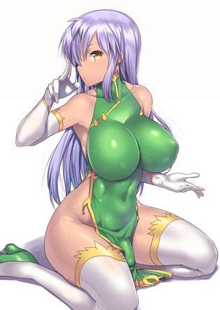 Futa Bulges Luscious Hentai Manga Porn