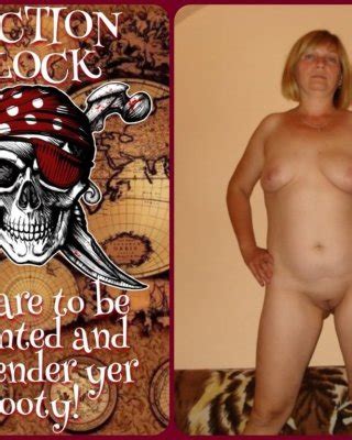 Auction Block Porn Pictures XXX Photos Sex Images PICTOA