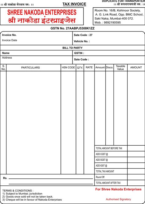 Reviewers explain what makes the best online photo printing service