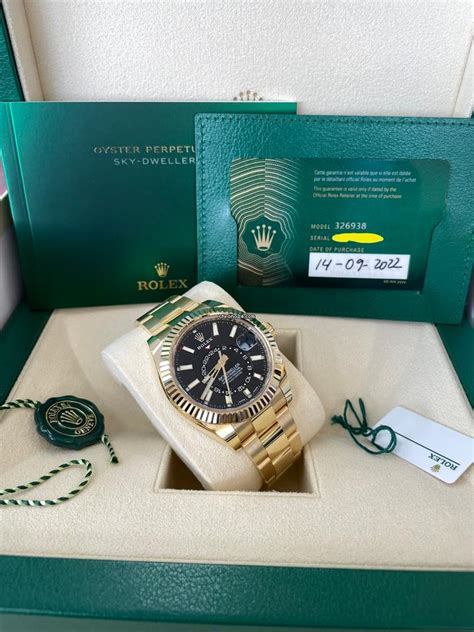 Rolex High Range Watches Tranet Biologia Ufrj Br