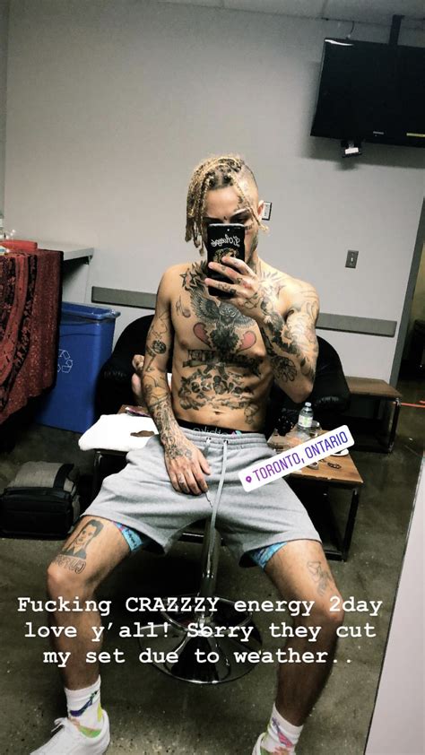 Lil Skies Lil Skies Lil Pump Rappers