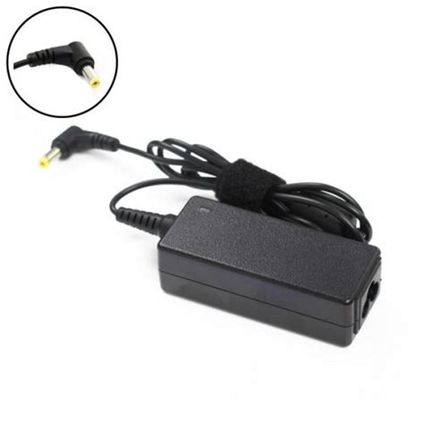 Зарядно за лаптоп Laptop AC Adapter Acer 19V 3 42A 65W 5 5x1