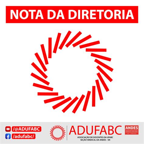 Nota De Solidariedade Aos Trabalhadores E Trabalhadoras Em Luta Contra