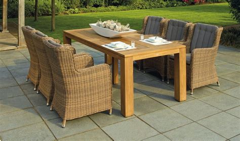 How To Get Rid Of Bugs On Patio Furniture Naturally Bugwiz