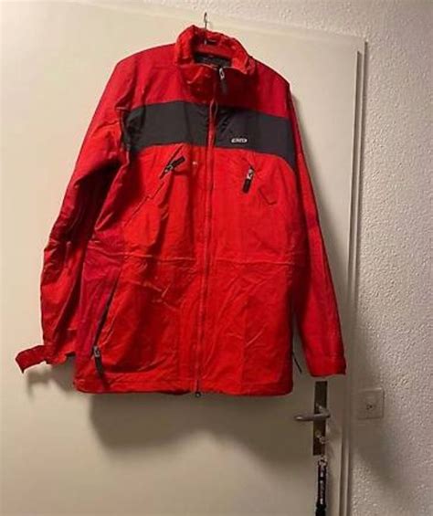 Salewa Jacke Gr Xl Kaufen Auf Ricardo