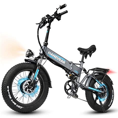 5 Best Dual Motor Electric Bikes For Thrilling Off Road Adventures