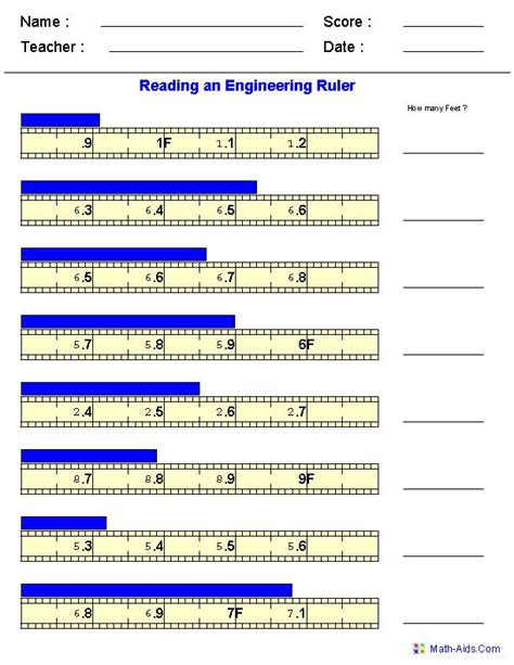 Heres A Free Printable Ruler In Inches And Centimeters Free