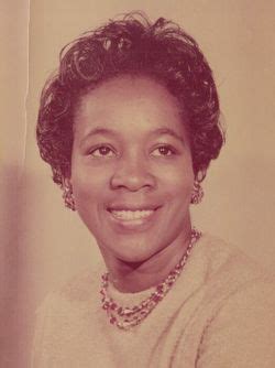 Lebertha Bellamy Pugh 1930 2023 Find A Grave Memorial