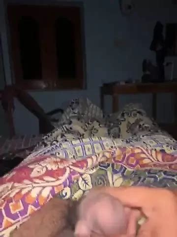 Sulli Baaga Lechindi Gay Handjob Handjob Porn Feat Upper Outer XHamster