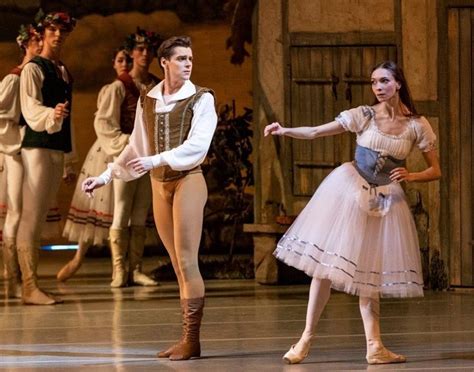 Pin By Isabelle Di Caterina On Ballet Male Ballet Dancers Ballet