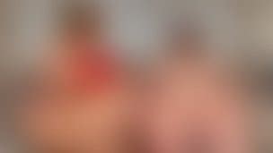 Chubby Porn Videos Chubby Porn Clips For Sale