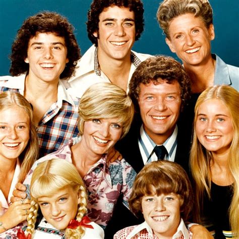 Travel back in time with these timeless TV shows from the 70s – Film Daily