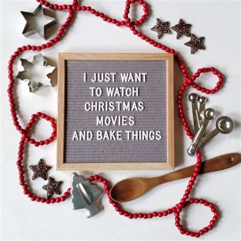 Funny Christmas Quotes For Letter Board So Delightful Blogs Photo Galery