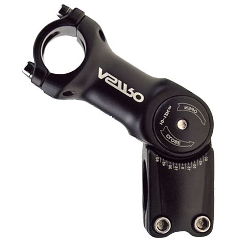 Bike Stem Riser Bicycle Stem Riser Riser Riser Bike Handlebar Extender ...