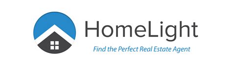 HomeLight Releases Real Estate Top 40 List Highlighting Top Agents in ...