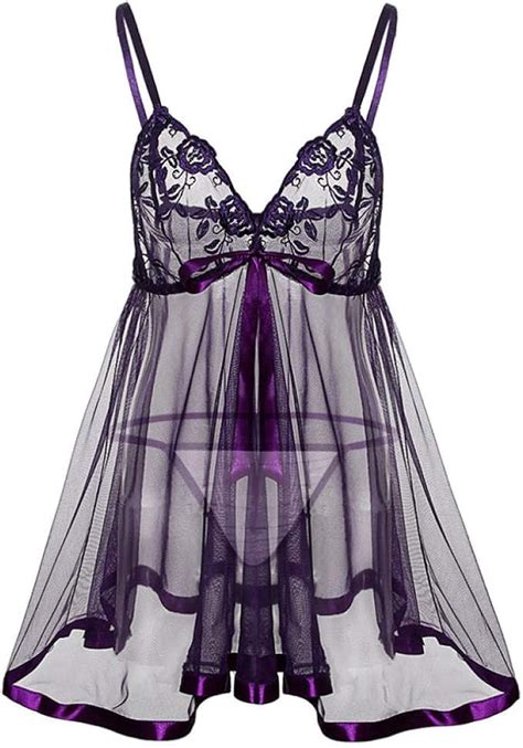 Combinaison Résille Femmes Sexy Vêtements De Nuit Femmes Imitation Cuir Costumes Sexy Lingerie