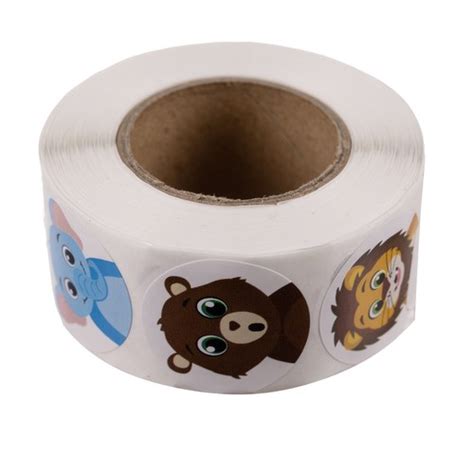 Broya C Polar 1