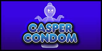 Monsters Inc Cosbaby From Hot Toys