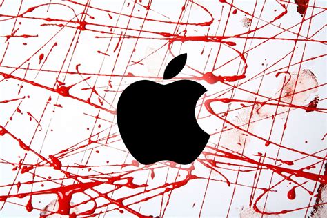 Apple Fixes Actively Exploited Ios Macos Zero Day Cve 2022 22620