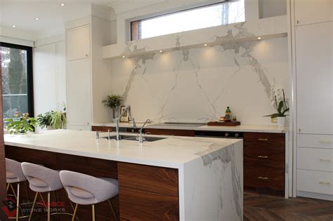 Pros and Cons of Porcelain Countertops