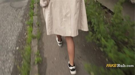 Japanese Game Show Nude Search XVIDEOS