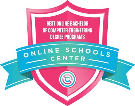 Top Online Bachelor's of Computer Engineering Degree Programs