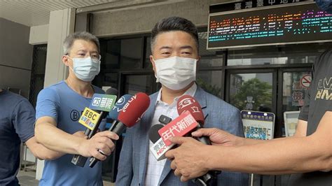 沙鹿豪宅案辯論終結7月25日宣判 顏寬恒喊「天大的冤枉」 法律前線 社會 聯合新聞網