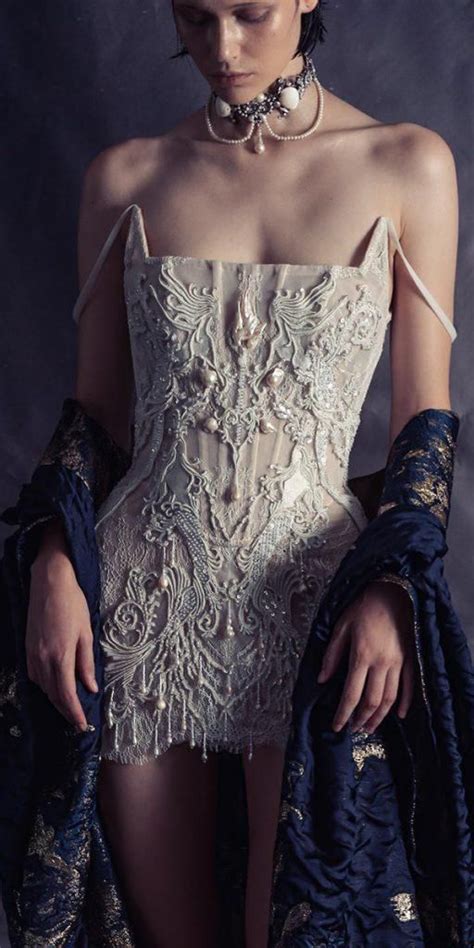 Lace Short Wedding Dresses 18 Trendy Styles For Wedding Artofit