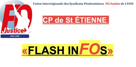 UISP Lyon Le toit du centre Pénitentiaire de Saint Etienne s envole