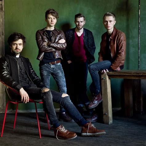 BAHROMA Lyrics, Songs, and Albums | Genius